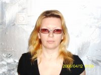 Татьяна Кириллова, 9 мая , Санкт-Петербург, id11724225