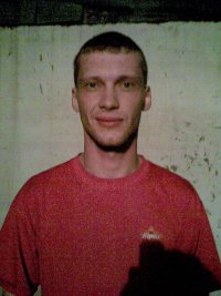 Сергей Андреев, 23 августа 1991, Полтава, id19059471
