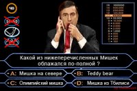 Миша Саакашвили, 31 марта 1994, Санкт-Петербург, id19607013
