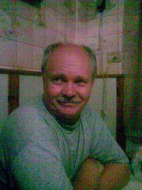 Сергей Мельников, 7 февраля , Чернигов, id20452069