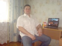 Илья Татаренков, 7 мая 1996, Санкт-Петербург, id21692490