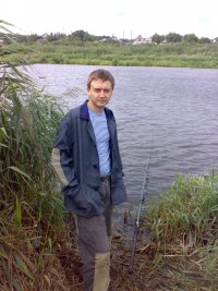 Роман Romanov, 21 мая 1998, Донецк, id22399476