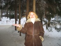 Елена Дорофеева, 11 января , Свалява, id26370721