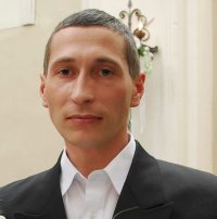 Андрей Кузнецов, 15 октября 1992, Киров, id26436701