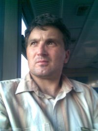 Игорь Зайцев, 4 августа 1996, Санкт-Петербург, id26916676