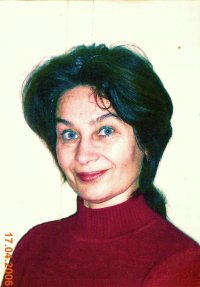 Татьяна Носкова, 28 апреля , Нижний Новгород, id29420522