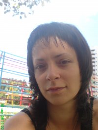 Алена Генина, 1 июля , Киев, id30283316