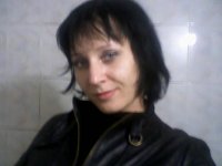 Svetlana Yumasheva, 6 мая , Луганск, id33689987