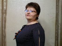 Валентина Бодак, 22 декабря , Славянск, id35216296