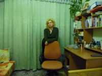 Марина Белова, 25 июля 1987, Новочебоксарск, id36912569