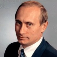 Евгений Васильев, 4 июля 1990, Казань, id37759504