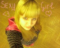 Sexy Girl, 26 декабря , Санкт-Петербург, id3917397
