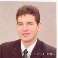 Сергей Шмелев, 6 мая 1990, Доброе, id48538718