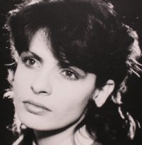 Наташа Трушина, 28 февраля 1989, Гомель, id50694925