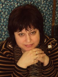 Елена Чернышова, 30 июня , Углич, id65311146