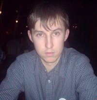 Алексей Кадаев, 29 июня , Саранск, id73474214