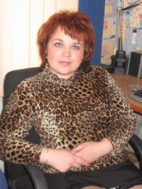 Наталья Баканова, 27 апреля , Хабаровск, id74889580