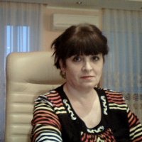 Iryna Radzevich, 23 июня 1988, Москва, id96404524